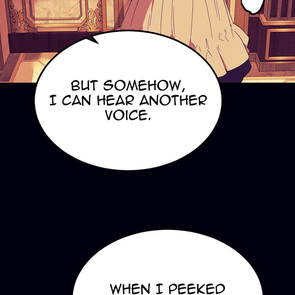 Second Chance-First World Chapter 114 page 37 - 