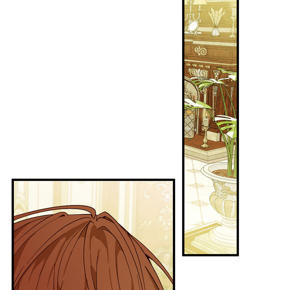 Second Chance-First World Chapter 114 page 5 - 