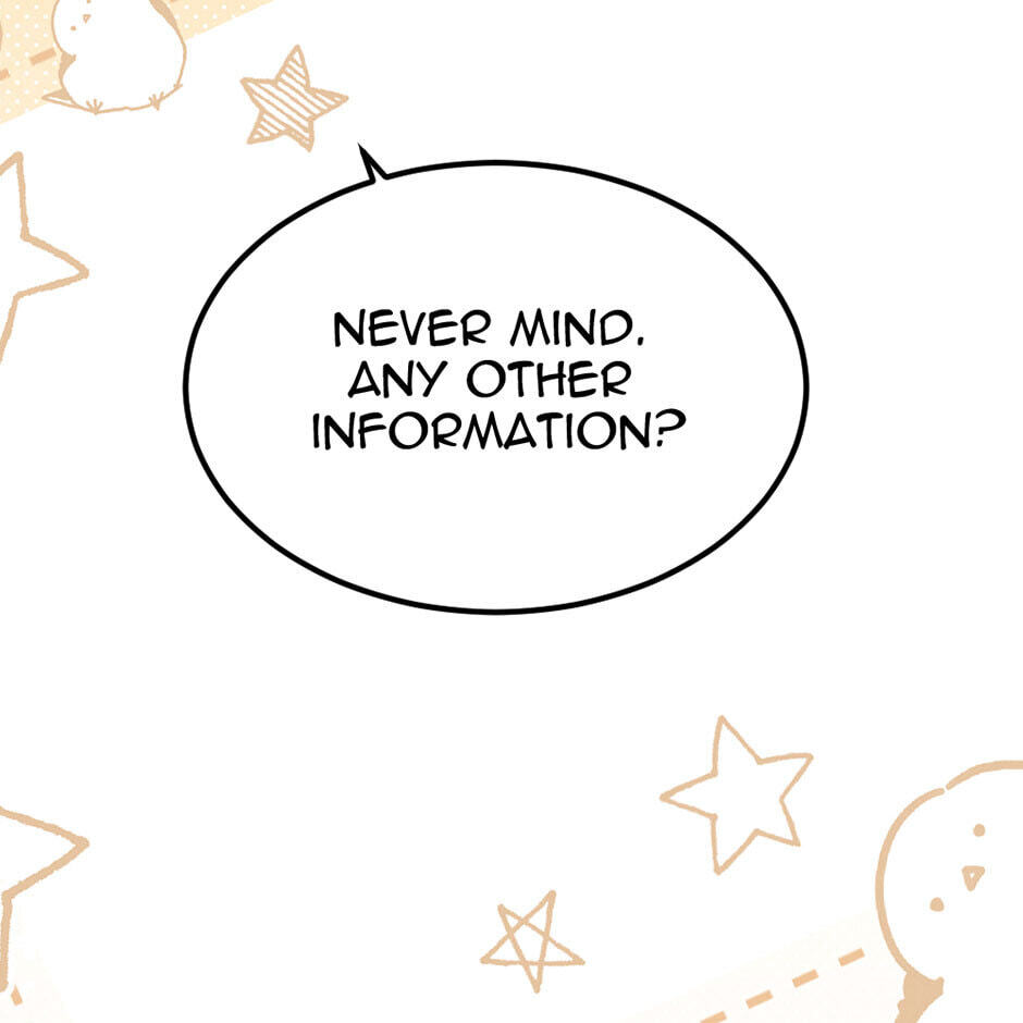 Second Chance-First World Chapter 114 page 41 - 