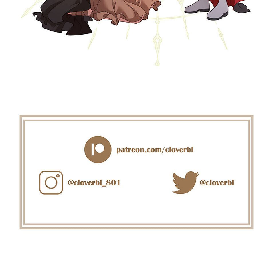 Second Chance-First World Chapter 114 page 44 - 