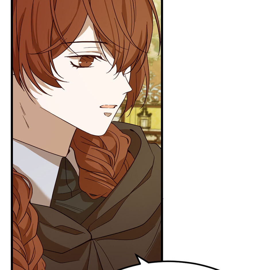 Second Chance-First World Chapter 114 page 6 - 