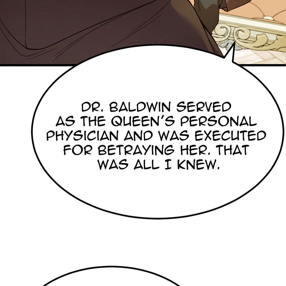 Second Chance-First World Chapter 114 page 9 - 