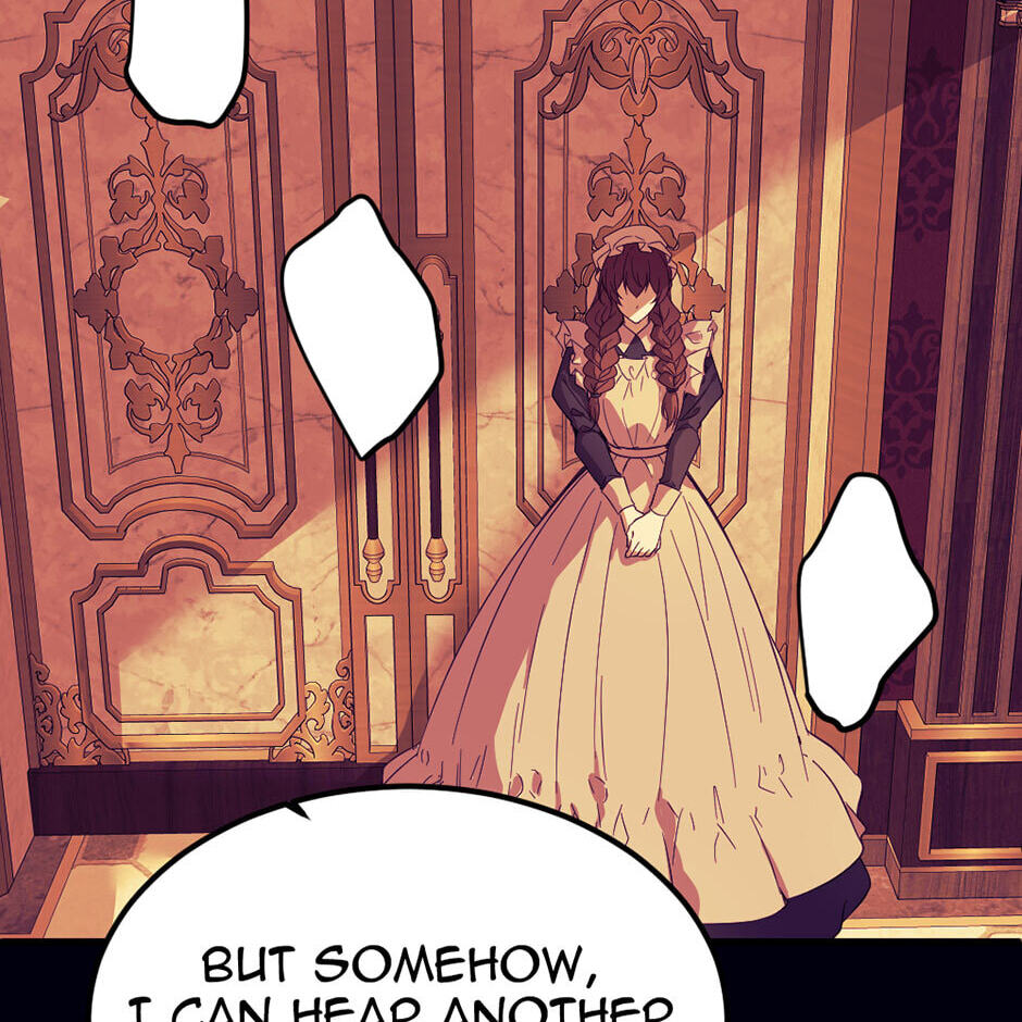 Second Chance-First World Chapter 115 page 2 - 