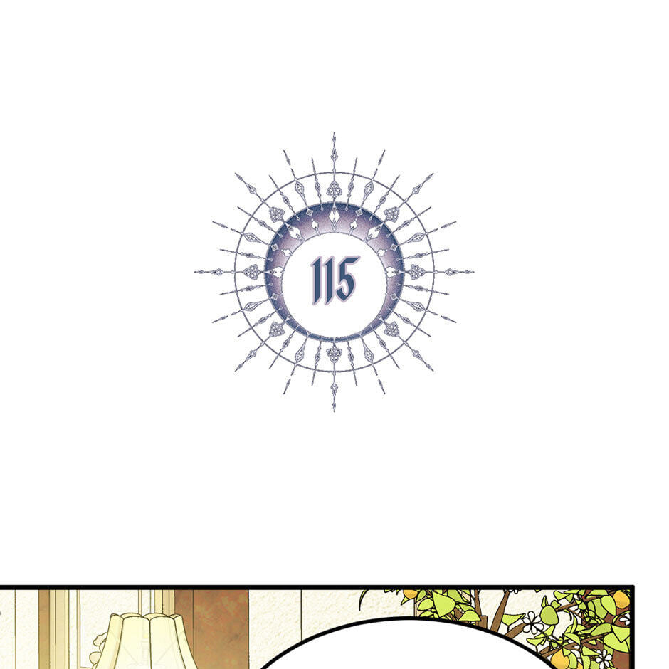 Second Chance-First World Chapter 115 page 11 - 
