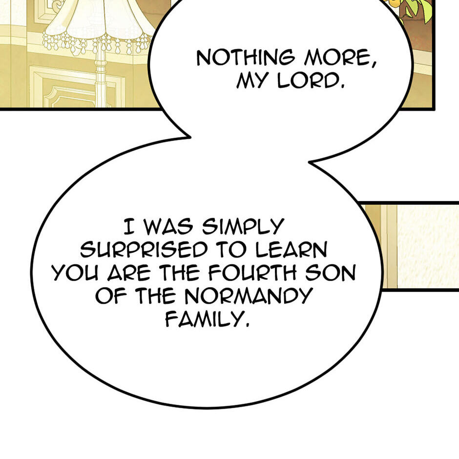 Second Chance-First World Chapter 115 page 12 - 
