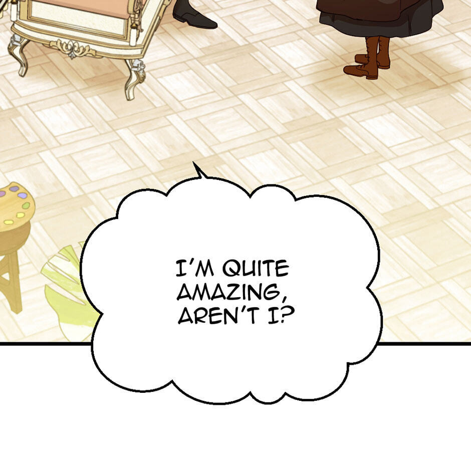 Second Chance-First World Chapter 115 page 15 - 
