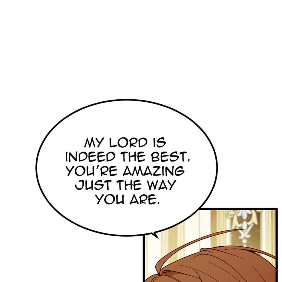 Second Chance-First World Chapter 115 page 16 - 