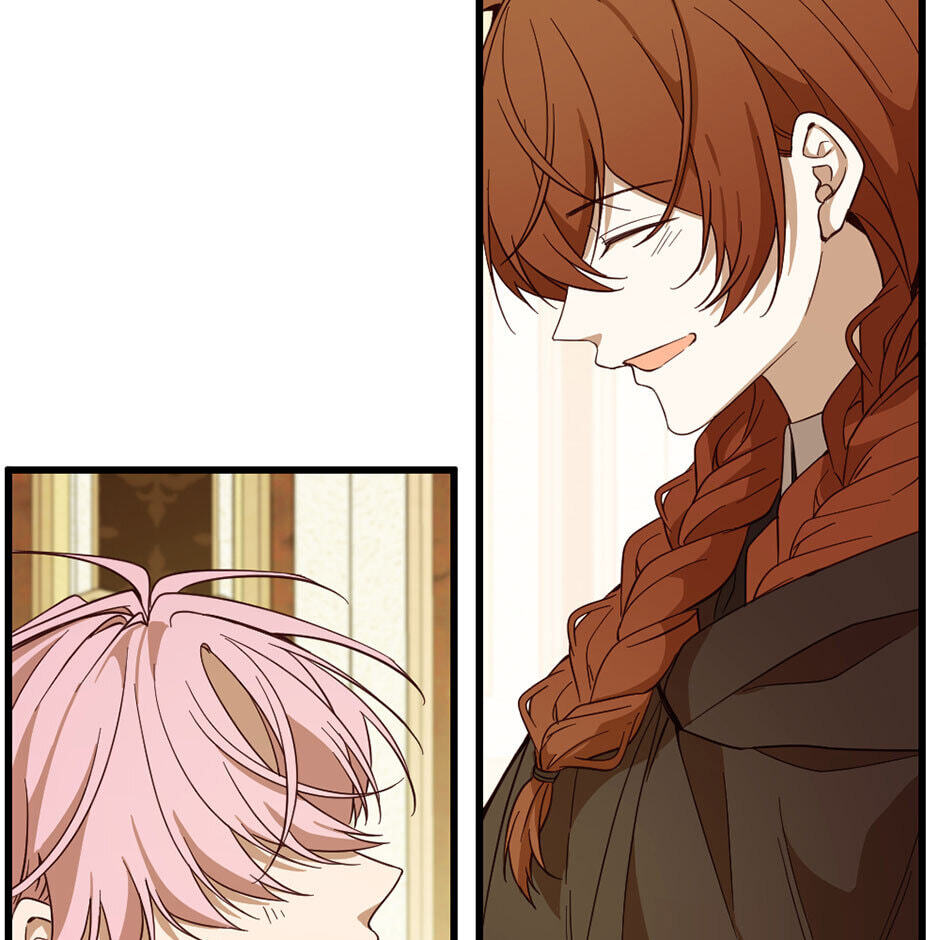 Second Chance-First World Chapter 115 page 17 - 