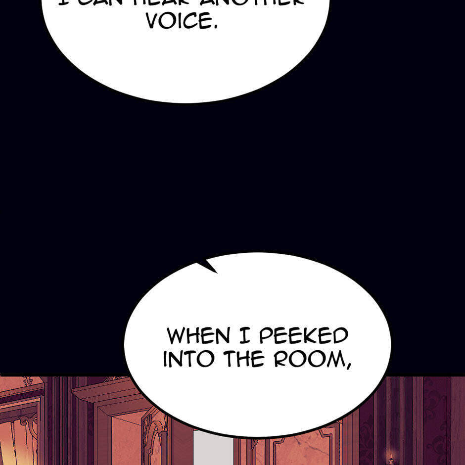 Second Chance-First World Chapter 115 page 3 - 