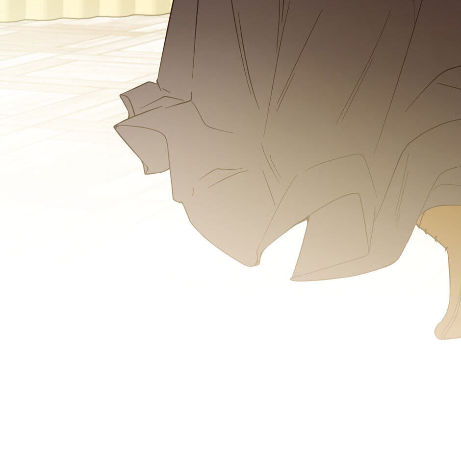 Second Chance-First World Chapter 115 page 22 - 