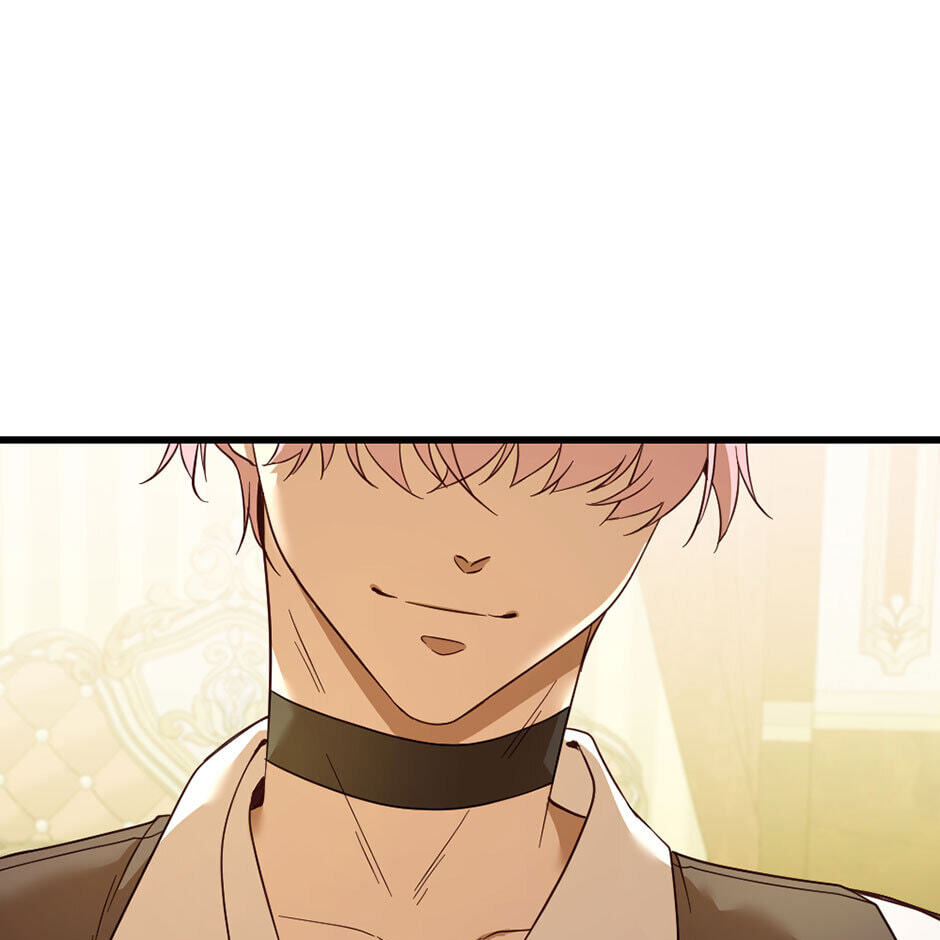 Second Chance-First World Chapter 115 page 23 - 