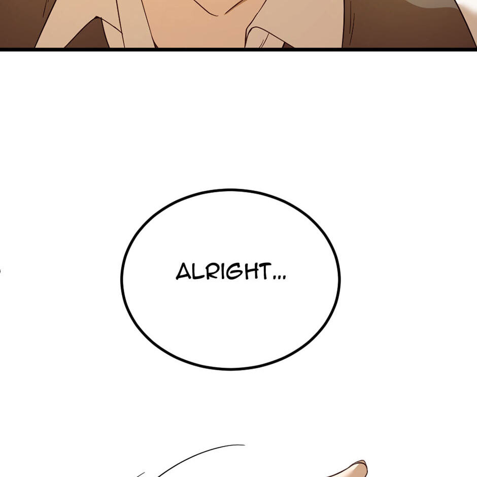 Second Chance-First World Chapter 115 page 24 - 