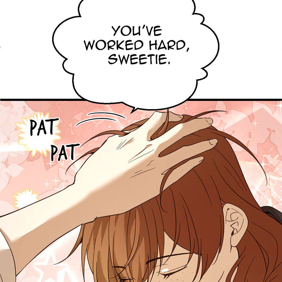 Second Chance-First World Chapter 115 page 26 - 