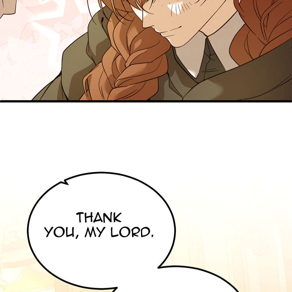 Second Chance-First World Chapter 115 page 27 - 
