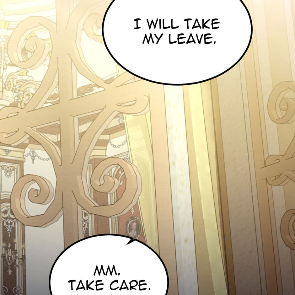 Second Chance-First World Chapter 115 page 28 - 
