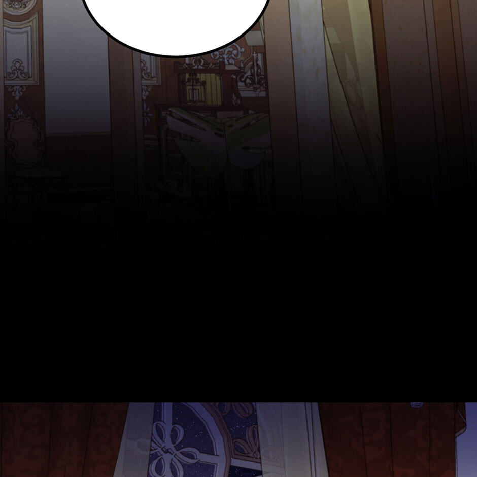 Second Chance-First World Chapter 115 page 29 - 