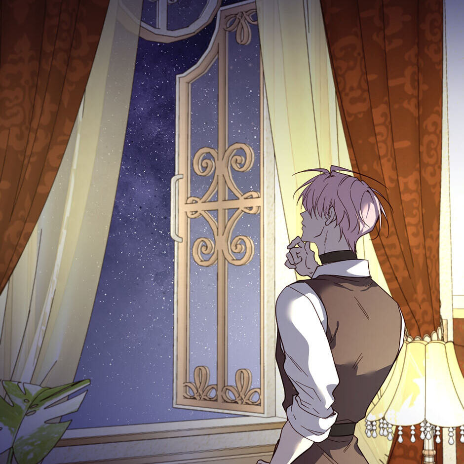 Second Chance-First World Chapter 115 page 30 - 