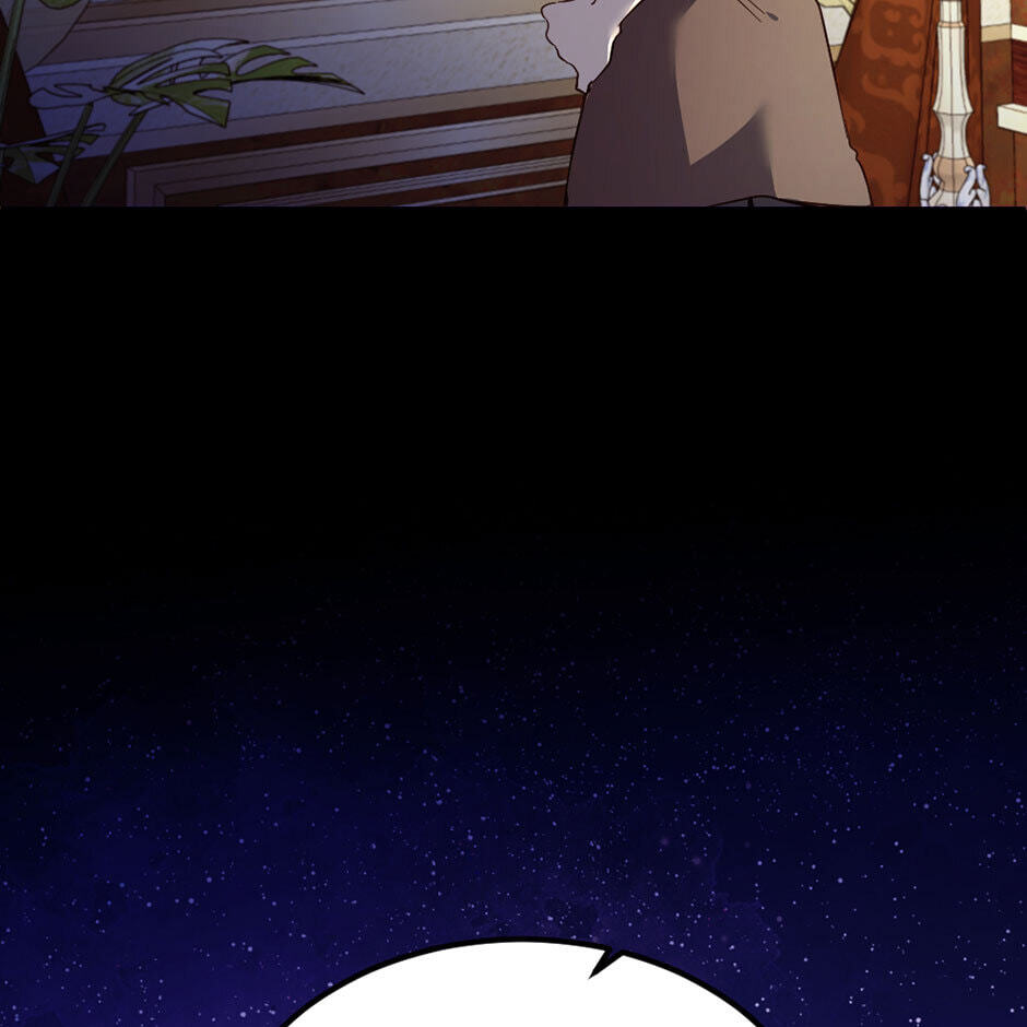 Second Chance-First World Chapter 115 page 31 - 