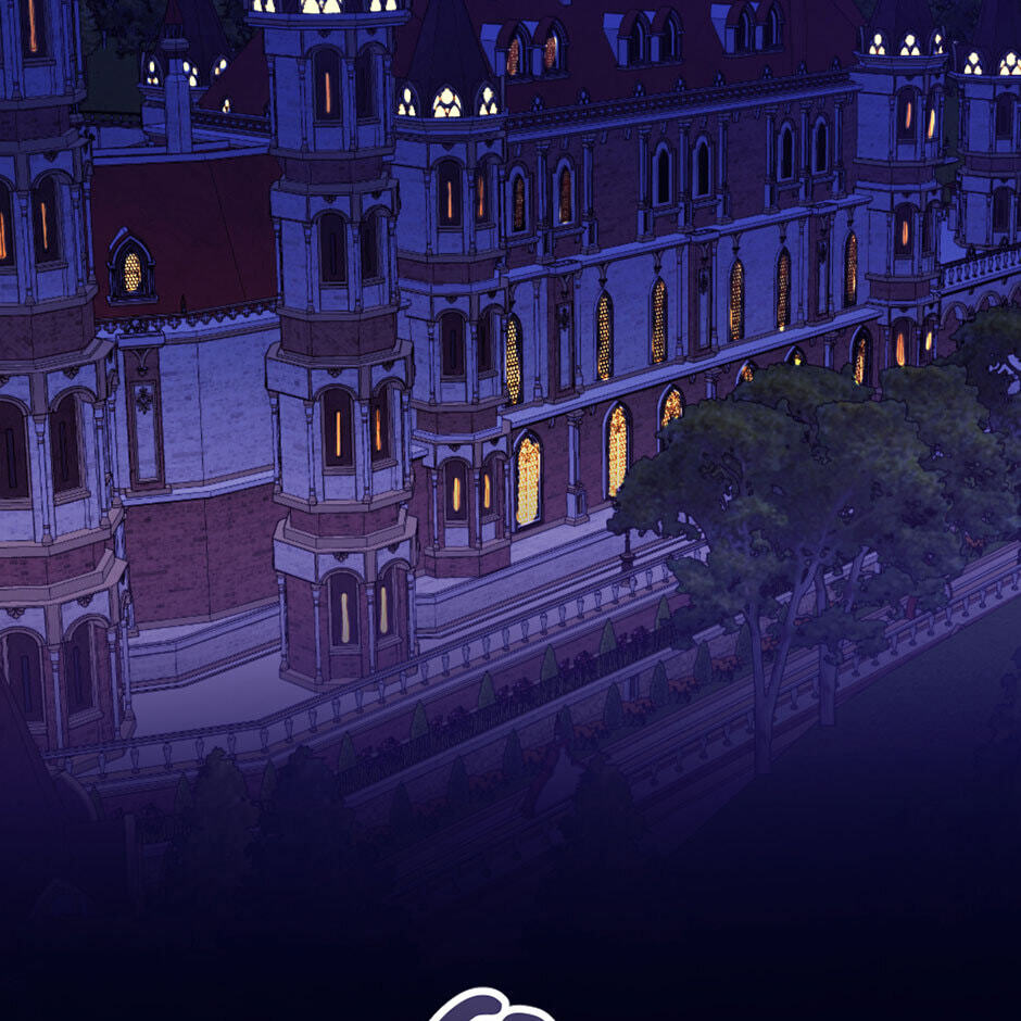Second Chance-First World Chapter 115 page 33 - 