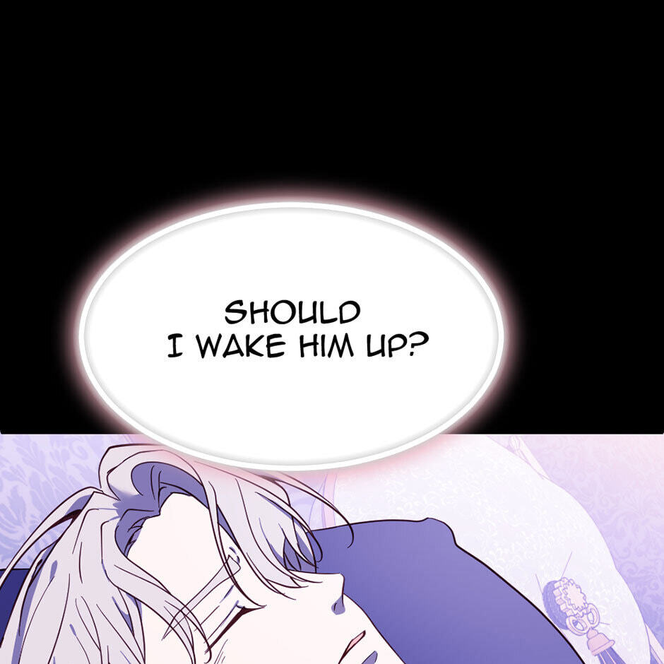 Second Chance-First World Chapter 115 page 39 - 