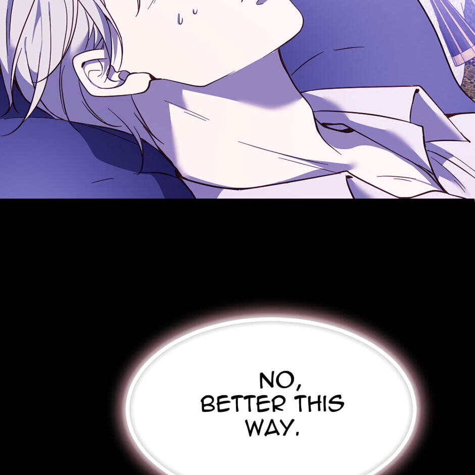 Second Chance-First World Chapter 115 page 40 - 