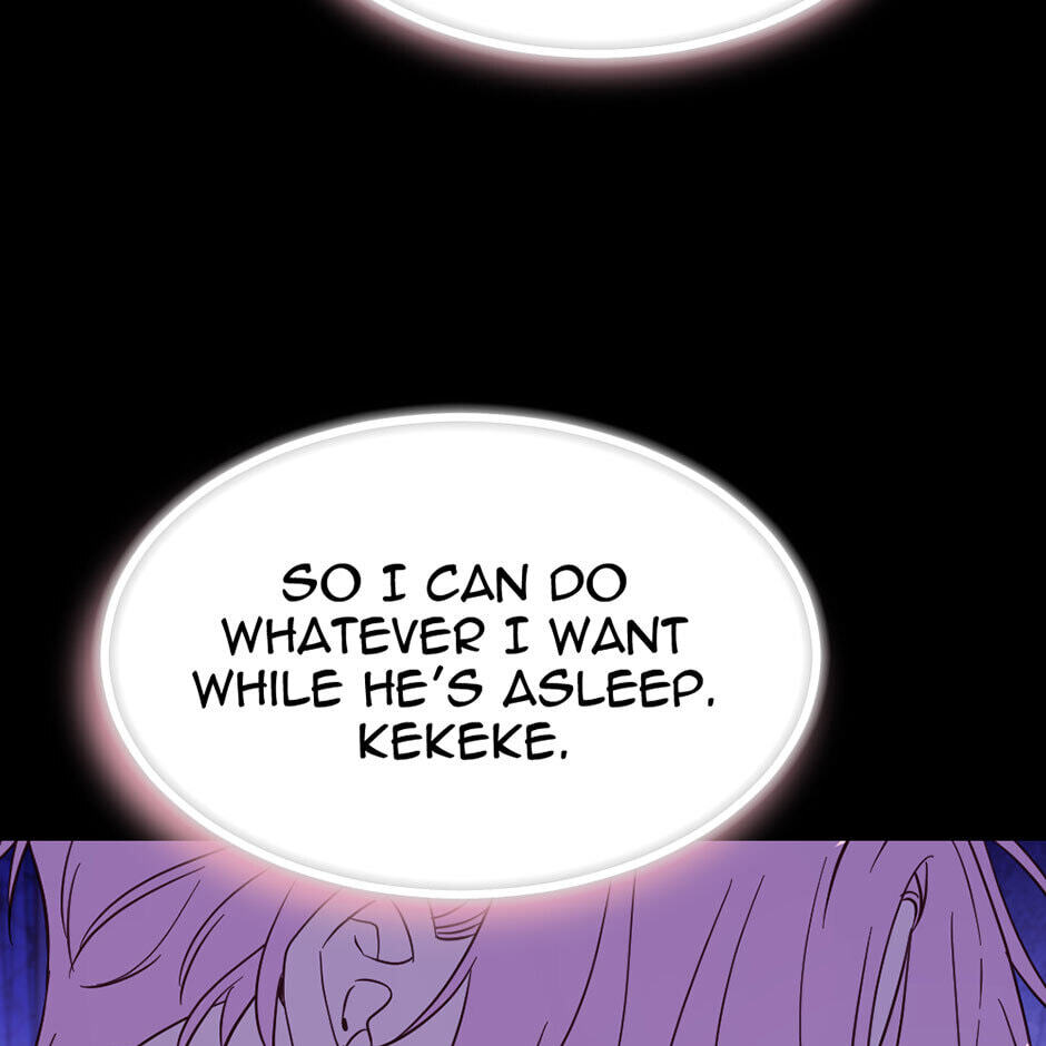 Second Chance-First World Chapter 115 page 41 - 
