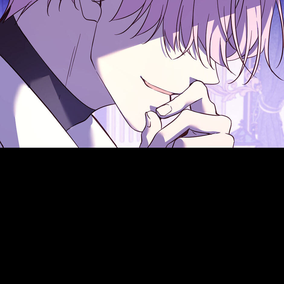Second Chance-First World Chapter 115 page 42 - 