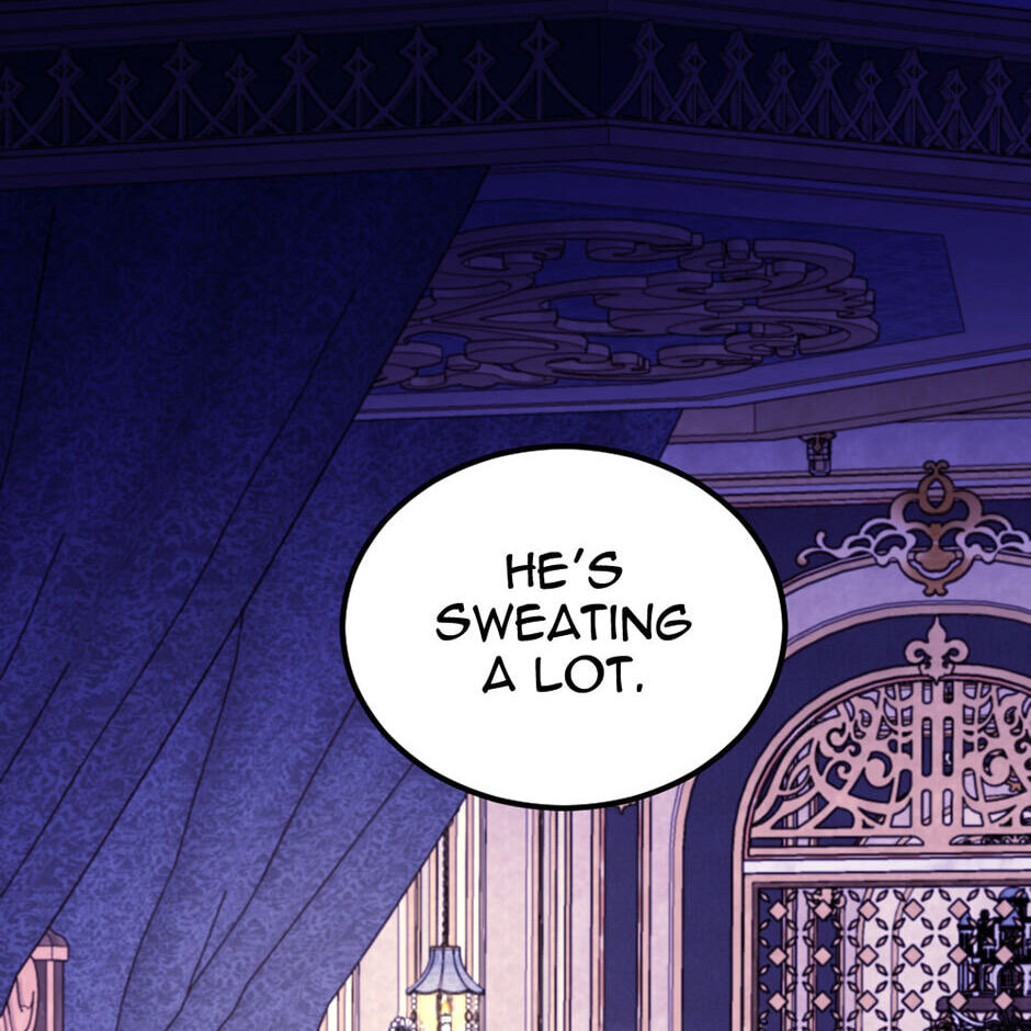 Second Chance-First World Chapter 115 page 44 - 