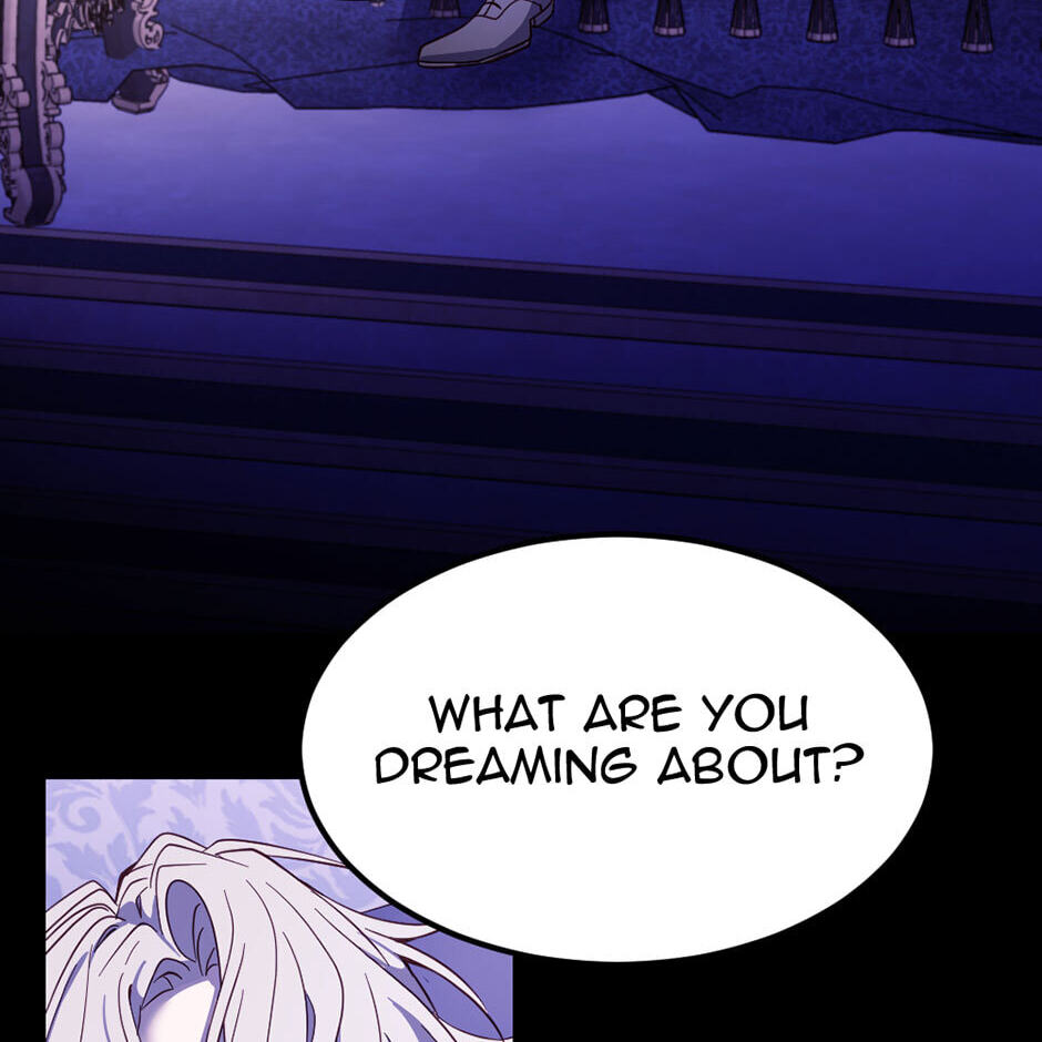Second Chance-First World Chapter 115 page 46 - 