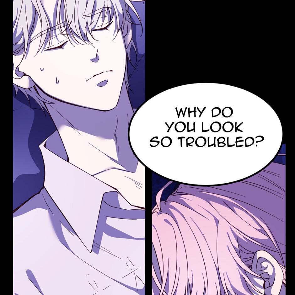Second Chance-First World Chapter 115 page 47 - 