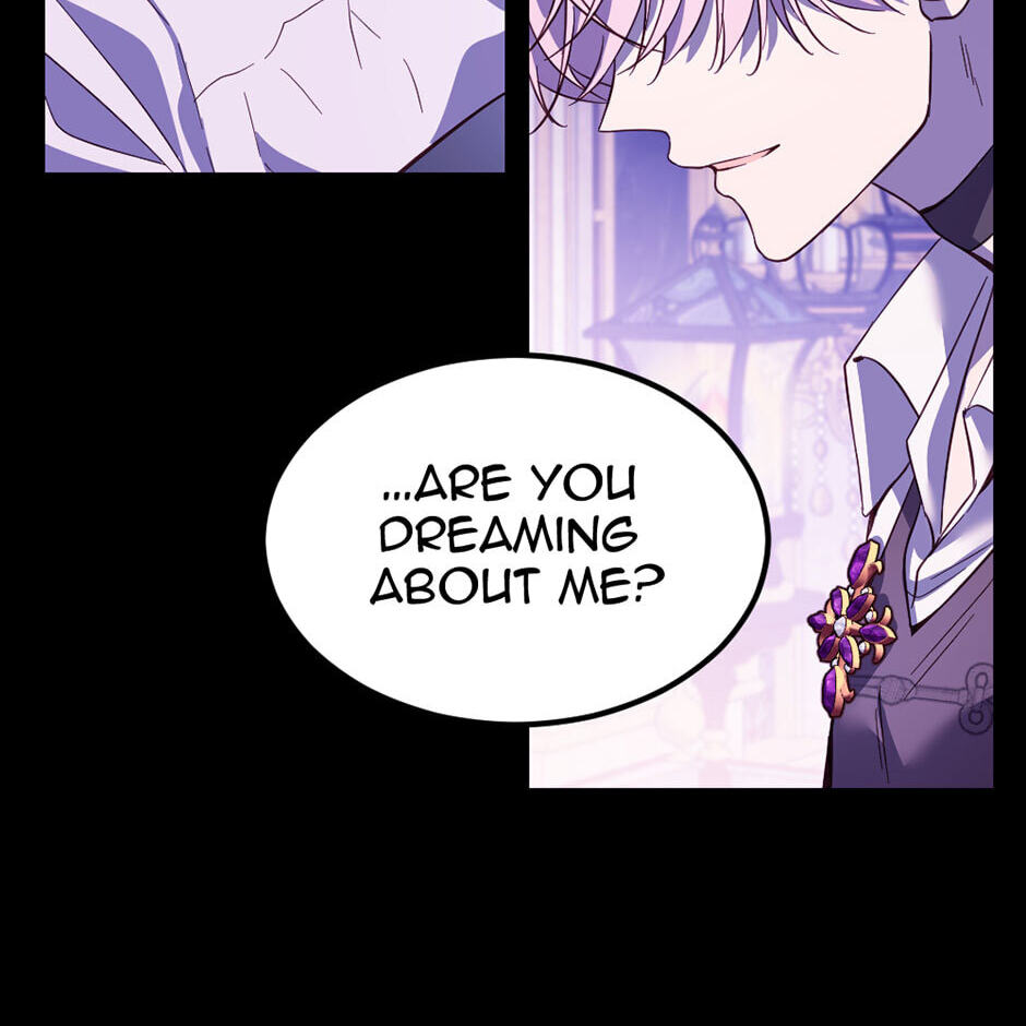 Second Chance-First World Chapter 115 page 48 - 