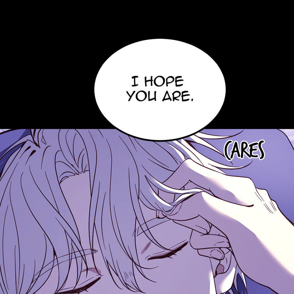 Second Chance-First World Chapter 115 page 49 - 