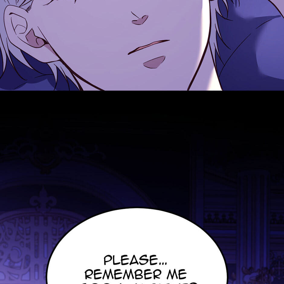 Second Chance-First World Chapter 115 page 50 - 
