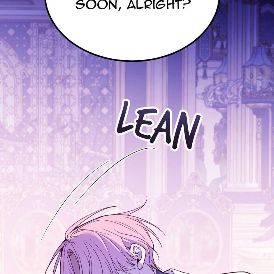 Second Chance-First World Chapter 115 page 51 - 