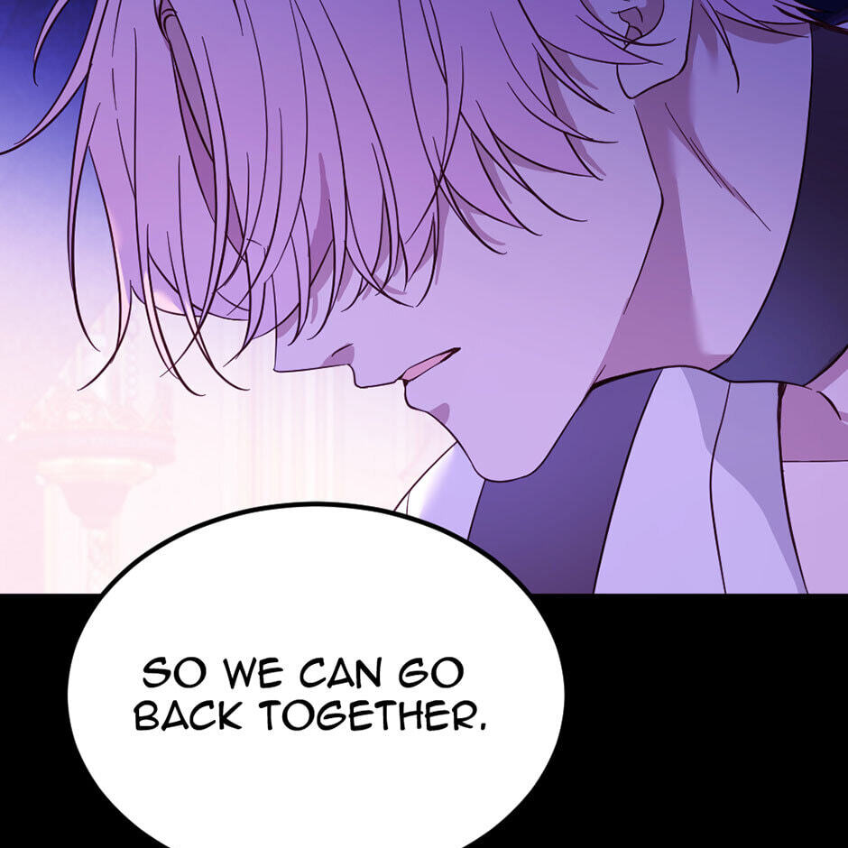 Second Chance-First World Chapter 115 page 53 - 