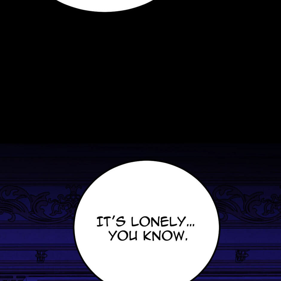Second Chance-First World Chapter 115 page 54 - 
