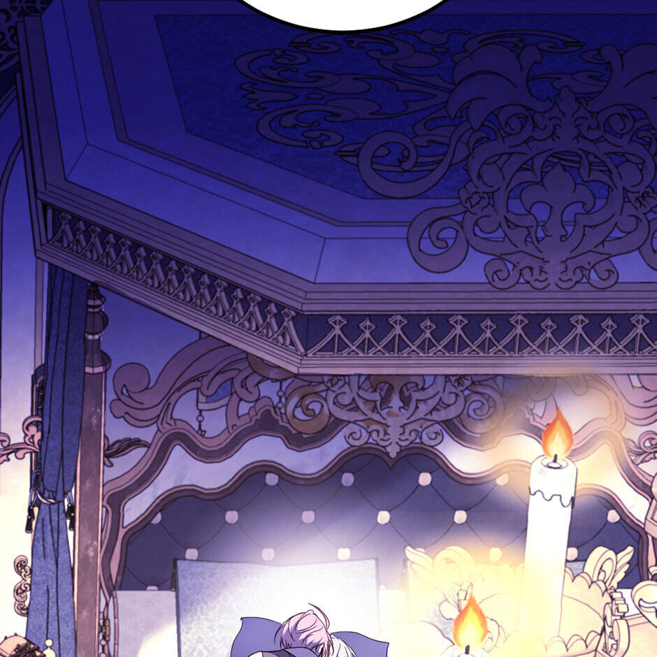 Second Chance-First World Chapter 115 page 55 - 