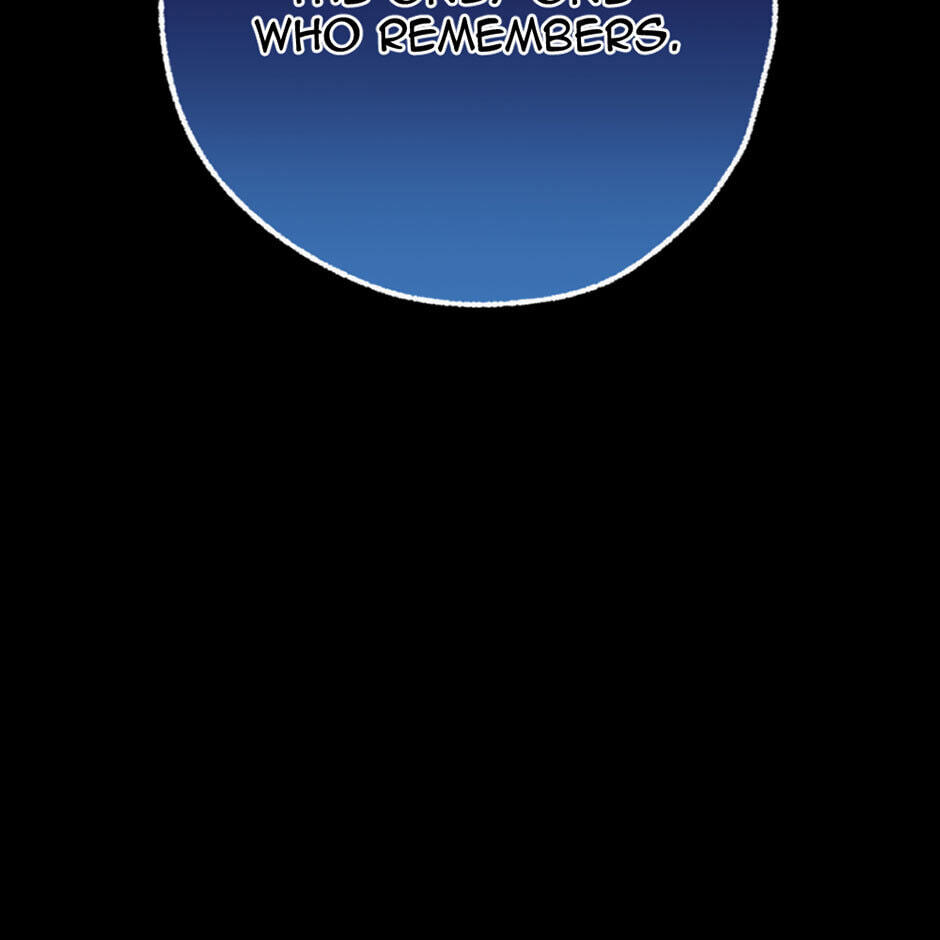 Second Chance-First World Chapter 115 page 57 - 
