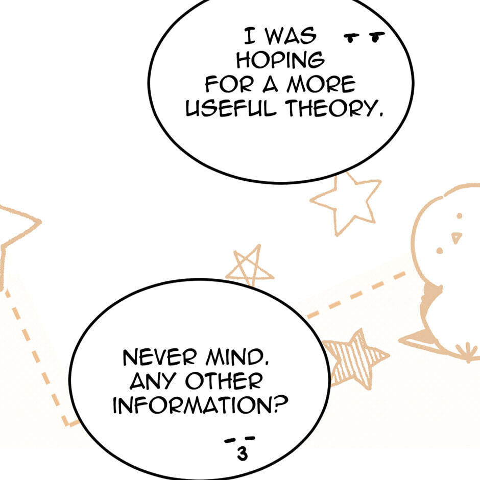Second Chance-First World Chapter 115 page 7 - 