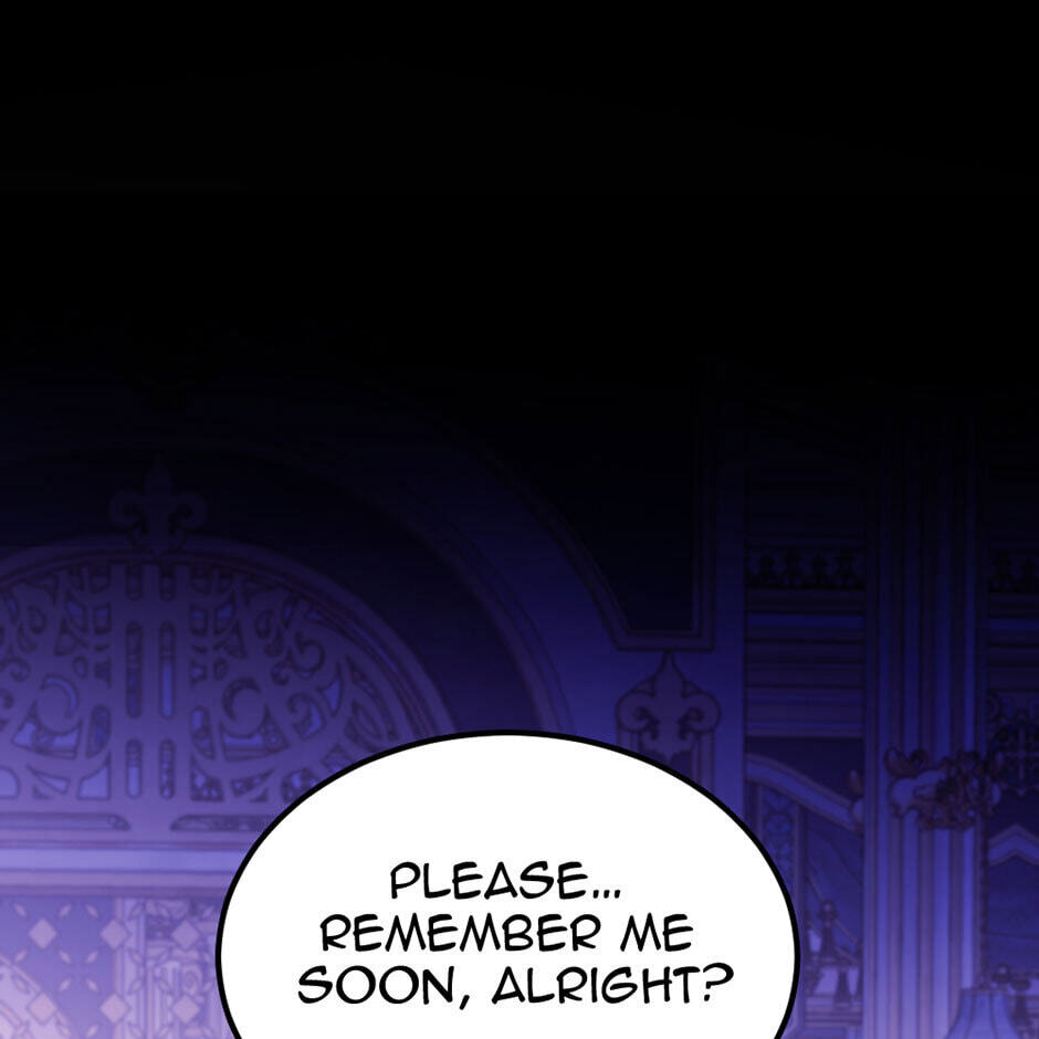 Second Chance-First World Chapter 116 page 1 - 