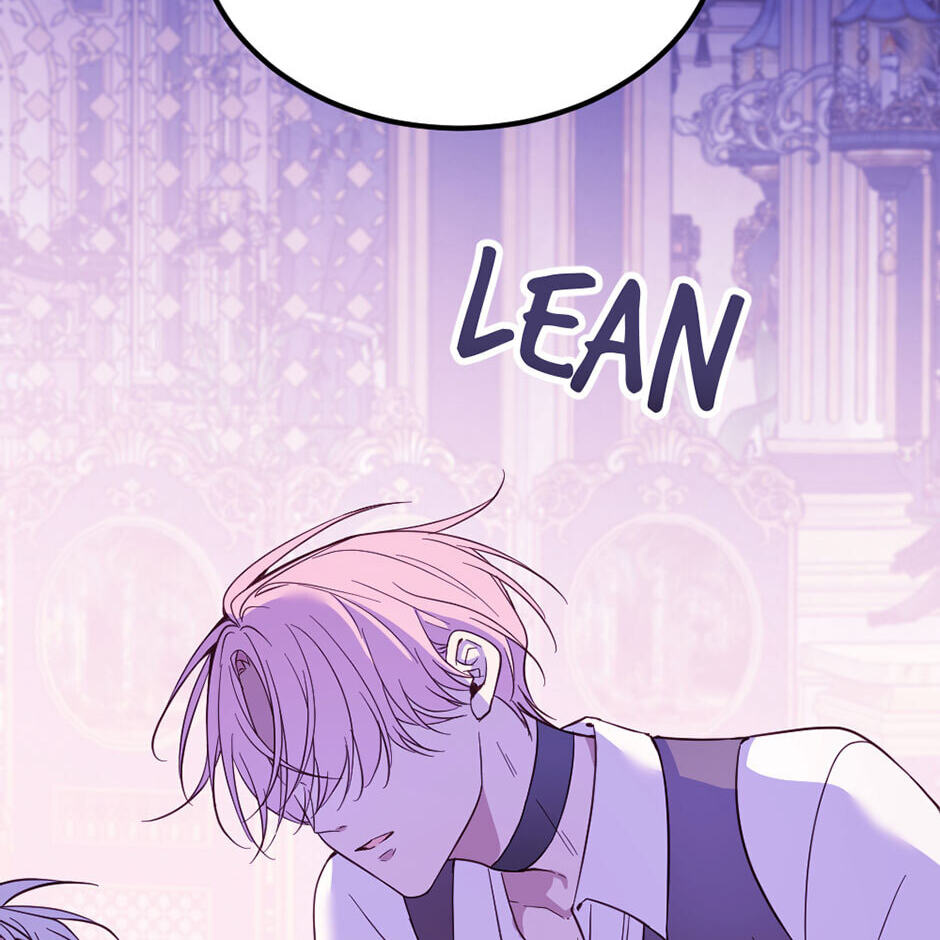 Second Chance-First World Chapter 116 page 2 - 