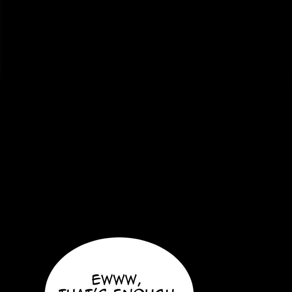 Second Chance-First World Chapter 116 page 14 - 
