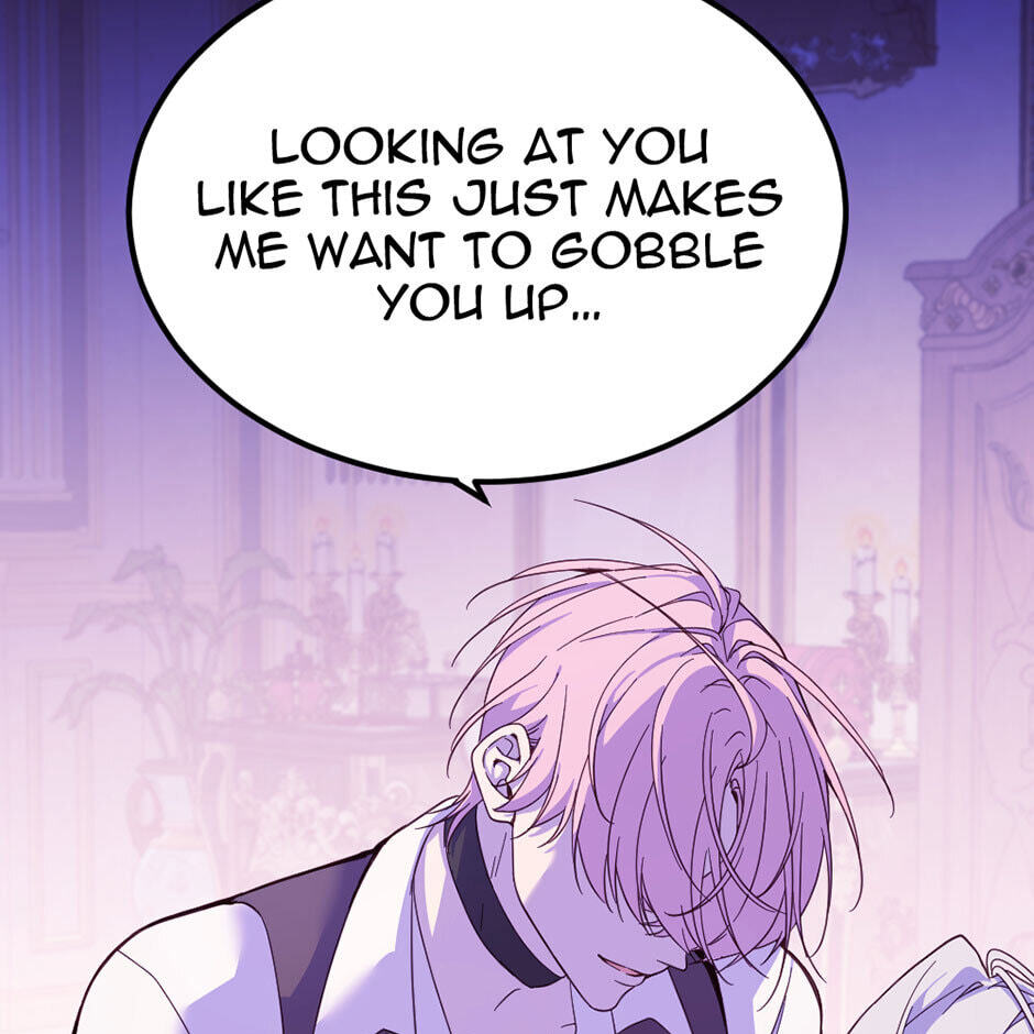 Second Chance-First World Chapter 116 page 19 - 