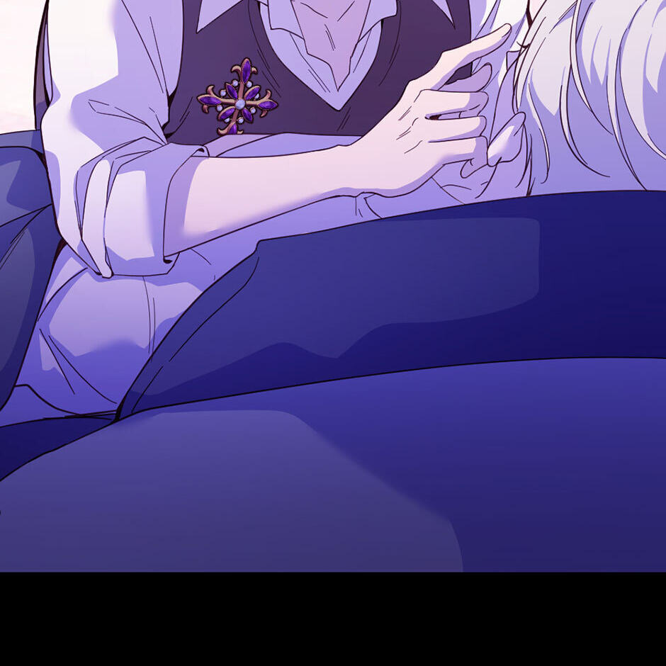 Second Chance-First World Chapter 116 page 20 - 
