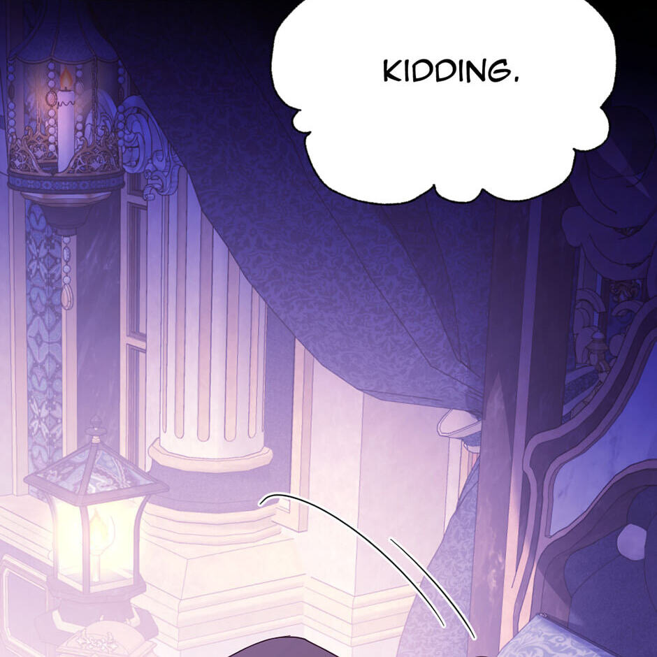 Second Chance-First World Chapter 116 page 22 - 