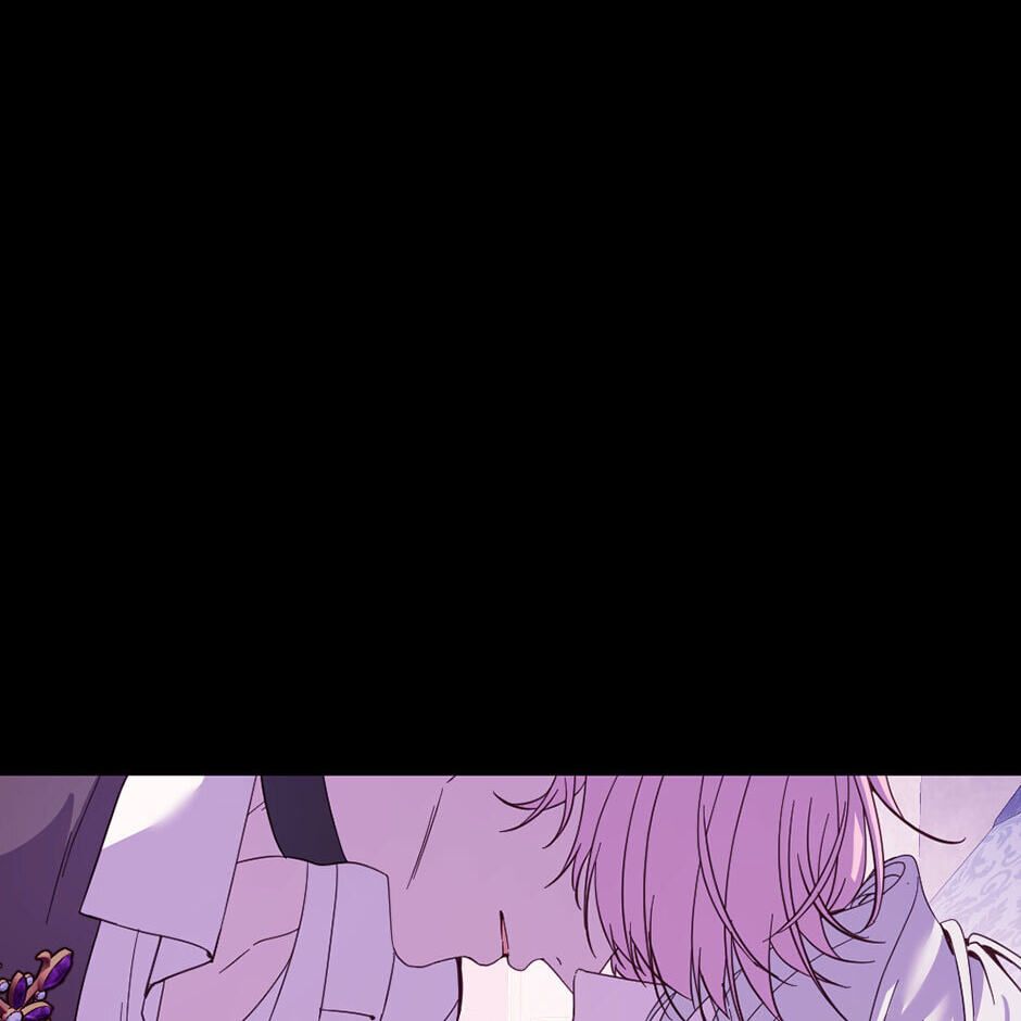 Second Chance-First World Chapter 116 page 24 - 