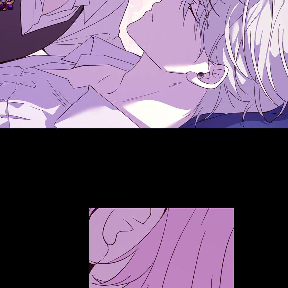 Second Chance-First World Chapter 116 page 25 - 
