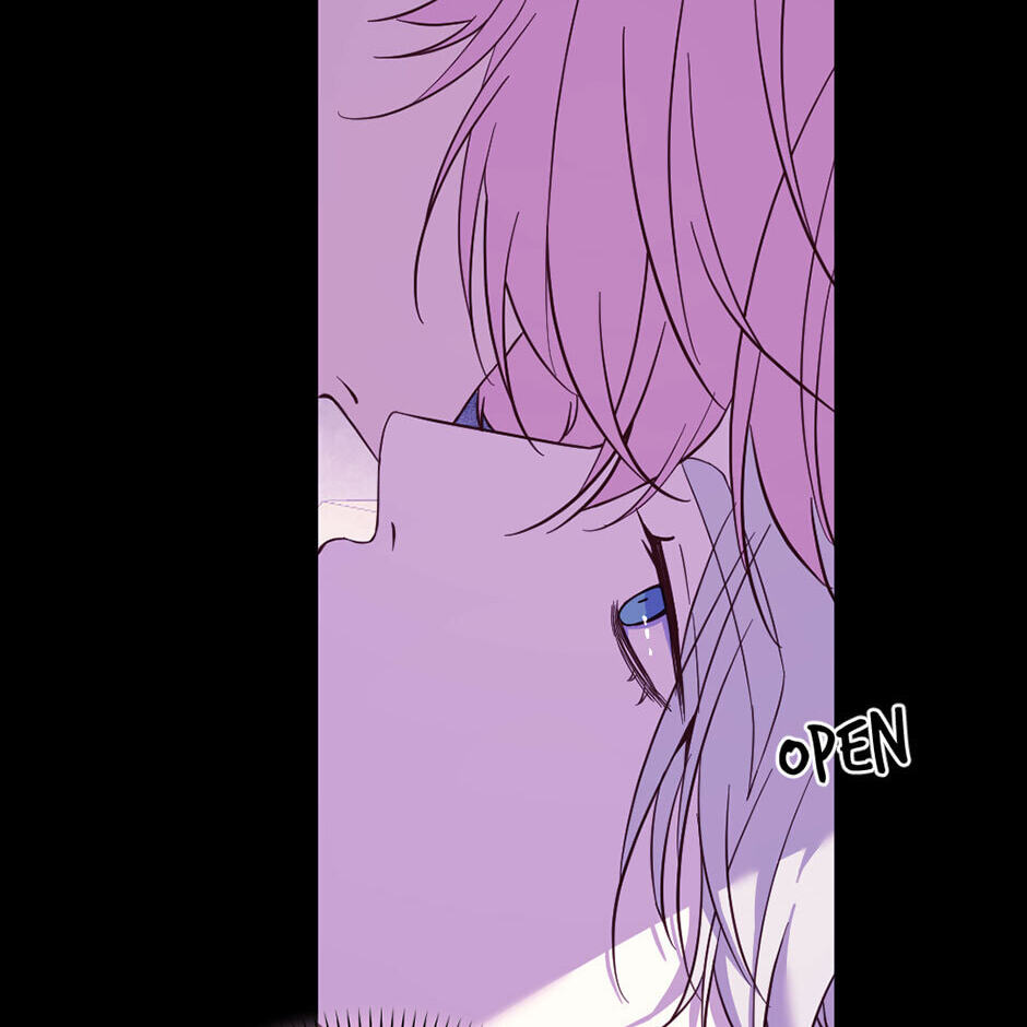 Second Chance-First World Chapter 116 page 26 - 