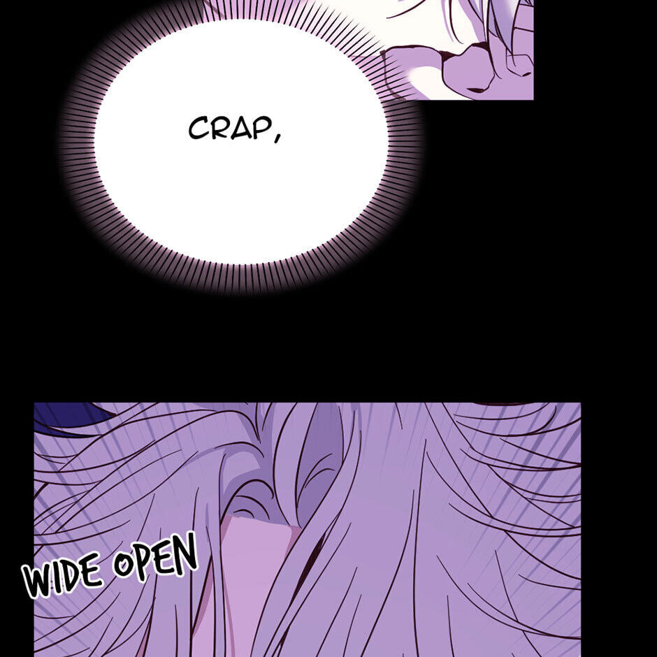 Second Chance-First World Chapter 116 page 27 - 