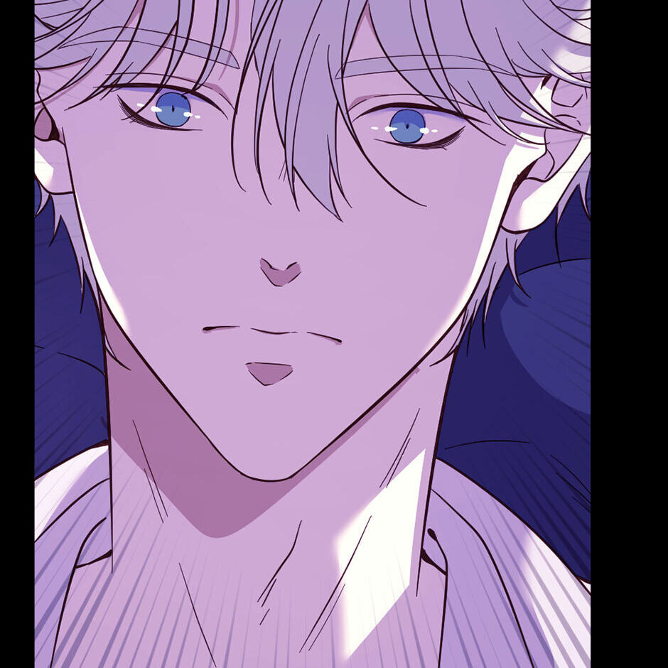 Second Chance-First World Chapter 116 page 28 - 
